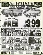 image of August 15, 1997 - number 151