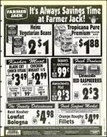 image of August 15, 1997 - number 153