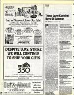 image of August 15, 1997 - number 154