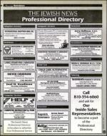 image of August 15, 1997 - number 155