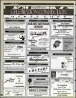 image of August 15, 1997 - number 156