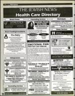 image of August 15, 1997 - number 158