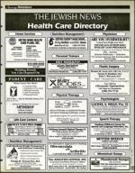 image of August 15, 1997 - number 159