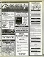 image of August 15, 1997 - number 161