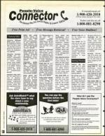 image of August 15, 1997 - number 162