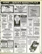 image of August 15, 1997 - number 165