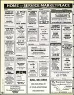 image of August 15, 1997 - number 166