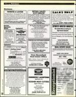 image of August 15, 1997 - number 170