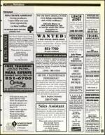 image of August 15, 1997 - number 171