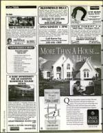 image of August 15, 1997 - number 174