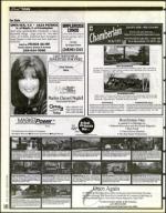 image of August 15, 1997 - number 176