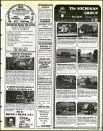 image of August 15, 1997 - number 181