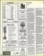 image of August 15, 1997 - number 184