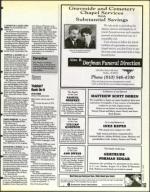 image of August 15, 1997 - number 185