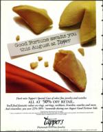 image of August 15, 1997 - number 188