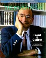 image of August 22, 1997 - number 1