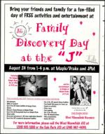 image of August 22, 1997 - number 2