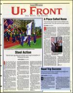 image of August 22, 1997 - number 3