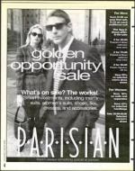 image of August 22, 1997 - number 4