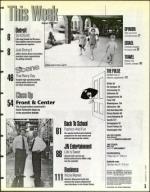 image of August 22, 1997 - number 5