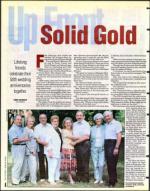 image of August 22, 1997 - number 6