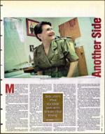 image of August 22, 1997 - number 7