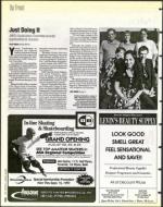 image of August 22, 1997 - number 8