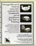 image of August 22, 1997 - number 9