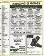 image of August 22, 1997 - number 11