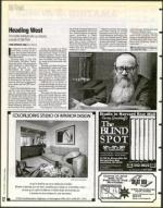 image of August 22, 1997 - number 12