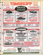 image of August 22, 1997 - number 13