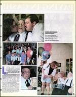 image of August 22, 1997 - number 15