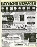 image of August 22, 1997 - number 16