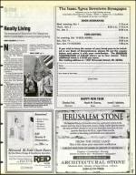 image of August 22, 1997 - number 17