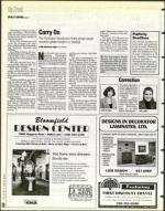 image of August 22, 1997 - number 18