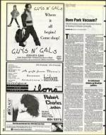 image of August 22, 1997 - number 20