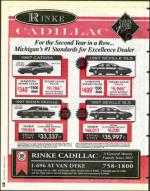 image of August 22, 1997 - number 22