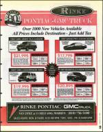 image of August 22, 1997 - number 23