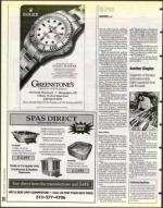 image of August 22, 1997 - number 24