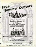 image of August 22, 1997 - number 25