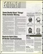 image of August 22, 1997 - number 26