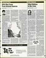 image of August 22, 1997 - number 27