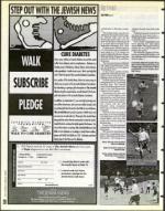 image of August 22, 1997 - number 28