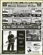 image of August 22, 1997 - number 30