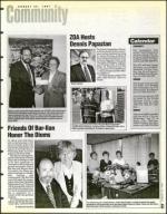 image of August 22, 1997 - number 31