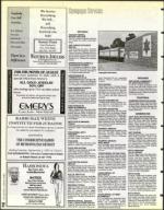 image of August 22, 1997 - number 32