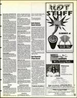 image of August 22, 1997 - number 33