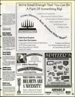 image of August 22, 1997 - number 35