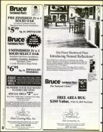 image of August 22, 1997 - number 36