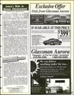 image of August 22, 1997 - number 37